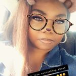 Patty Mcbride - @pmcbride6 - Instagram