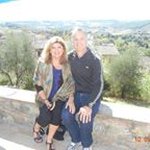 Patty McBride - @patmcbride7585 - Instagram