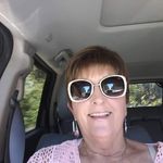 Patty McBride - @patty_mcbride9 - Instagram