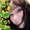 Patty Mcbride - @user631221910 - TikTok
