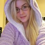 Patty Mcbride - @pattymcb2218 - Instagram