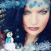 Patty McBride - @pattymcbride - TikTok