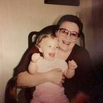Patty McBride - @pattymcbride - Instagram