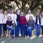 Patty McBride - @remcbride1942 - Instagram