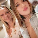 Patty McBride Cunningham - @pattymcbridecunningham - Instagram