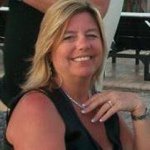 Patty McBride Miller - @realtorpatty - Instagram