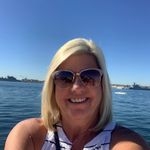 Patty McBride Miller - @realtorpattymiller - Instagram