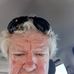 Patty McBride Murphy  - Facebook