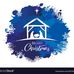 Patty McBride Owens - Facebook
