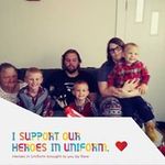 Patty Mccracken Mcbride - @patty.mcbride.16 - Instagram