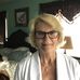 Patty Wallace-McBride - Facebook