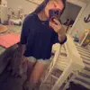 Spam. 💘💘💘 - @patty.mcbride - TikTok