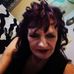 Patricia McCartney - Facebook