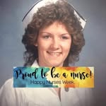 Patti Garrett McCartney - @pattigarrettmccartney - Instagram