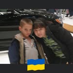 Patti Mccartney - @pattipetrognani - Instagram