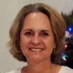 Patti McCartney - @mccartneypatti84 - Instagram