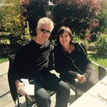 Patti Mccartney - @pmccartney46 - Instagram