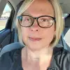 Patti McCartney Vins - @user534356506 - TikTok