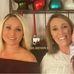 Patty Allen McCartney - Facebook