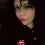 Patty Lennon McCartney - @pattylennonmccartney - Instagram
