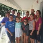 patty mccartney - @patty.mccartney - Instagram