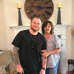 Patty McCartney - @pattymccartney - Instagram