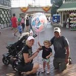Patty McCartney - @pmccartney_808 - Instagram