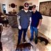 Patty McCartney - Facebook