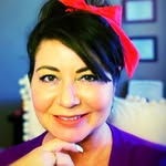 Patty McCartney - @feelingprettywithpatty - Instagram