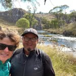 Patty McCartney - @pattymcc63 - Instagram