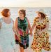 Patti McClain - Facebook