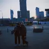 Patti Mcclain - @pattimcclain_2427 - TikTok