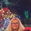 Patti McClain Warren - @patti.mcclain.war - TikTok