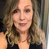 Patty Brewer McClain - @pjm1968 - TikTok
