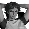 patty (lance mcclain wife) - @pattysiav_ - TikTok