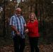 Patty McClain - Facebook