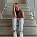 Patty McClain - Facebook