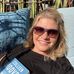 Patty McClain - Facebook