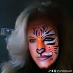 Patty Mcclain Jones - @hey.itsmetrish - Instagram