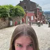 patty - @pattymcclain5 - TikTok