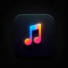 pattymcclain6fd945 - @pattymcclain6fd945 - TikTok