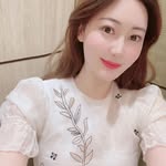 Li Na - @patty.mcdaniel.1884 - Instagram