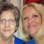 Patty Ann McDaniel - @mcdaniel5847 - Instagram