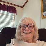 Patty Blackburn McDaniel - @pattyblackburn546 - Instagram