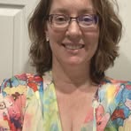 Patty Mcdaniel - Facebook
