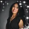 Patty McDaniel - @patty.mcdaniel18 - TikTok
