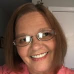 Patty McDaniel - Facebook