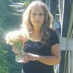 Patty McDaniel - @patty.visionmoldworks - Instagram