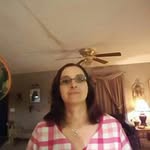 Patty McDaniel - @mcdanielpatty - Instagram