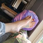 Patty Mcdaniel - Facebook